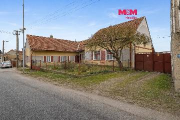 Fotka inzerátu