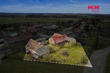 Fotka inzerátu