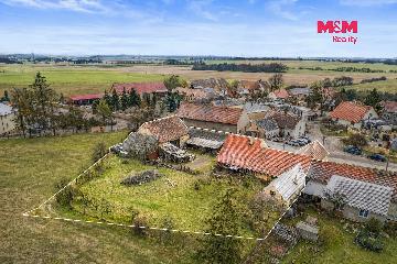 Fotka inzerátu