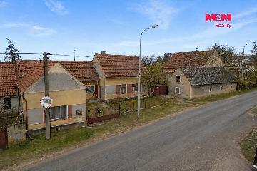 Fotka inzerátu
