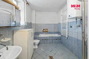 Fotka inzerátu