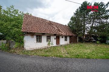 Fotka inzerátu