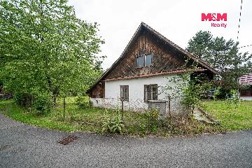 Fotka inzerátu