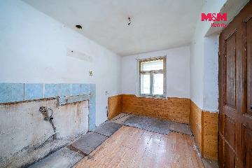 Fotka inzerátu