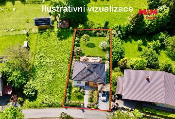 Fotka inzerátu