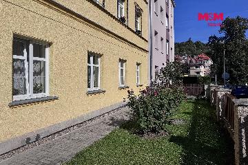 Fotka inzerátu