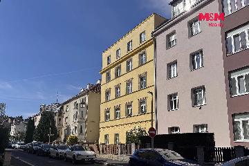 Fotka inzerátu
