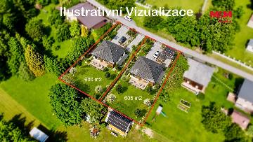 Fotka inzerátu