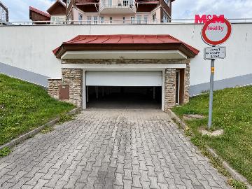 Fotka inzerátu