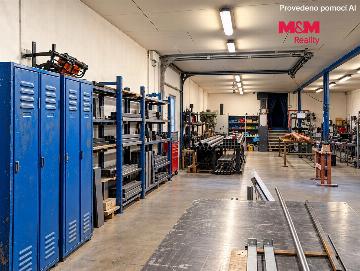 Fotka inzerátu