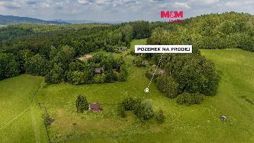 Fotka inzerátu