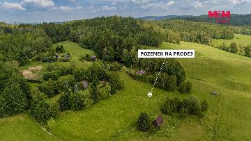 Fotka inzerátu