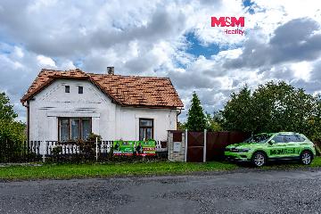 Fotka inzerátu