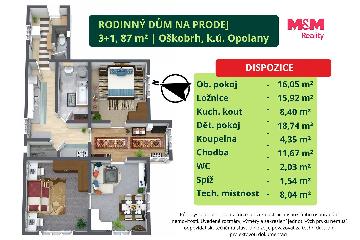 Fotka inzerátu