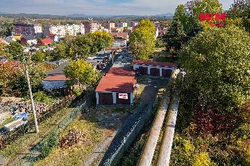 Fotka inzerátu