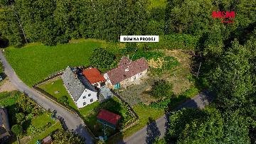 Fotka inzerátu