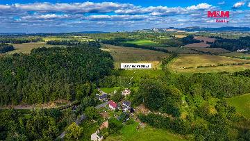 Fotka inzerátu