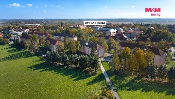 Fotka inzerátu