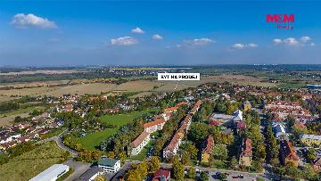 Fotka inzerátu