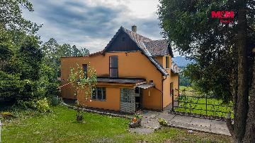 Fotka inzerátu