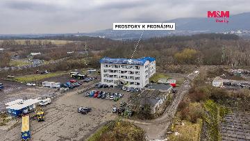 Fotka inzerátu