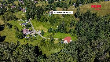 Fotka inzerátu