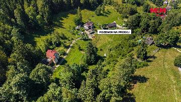 Fotka inzerátu