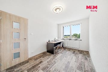 Fotka inzerátu