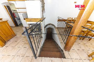 Fotka inzerátu
