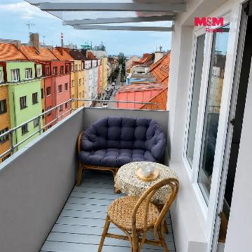 Fotka inzerátu