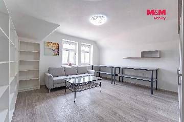 Fotka inzerátu
