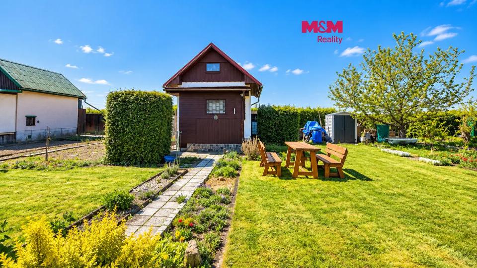 Prodej domu 385 m²