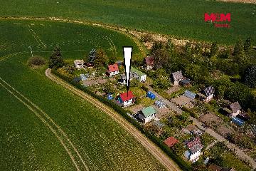 Fotka inzerátu