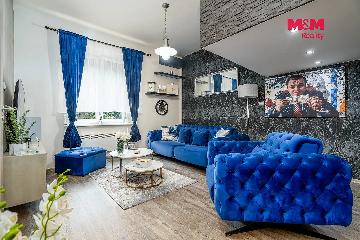 Fotka inzerátu