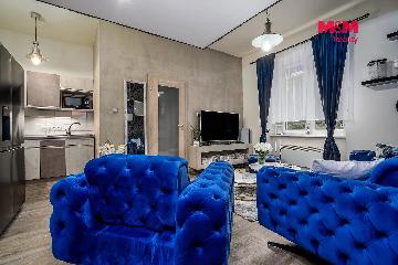 Fotka inzerátu