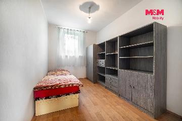 Fotka inzerátu