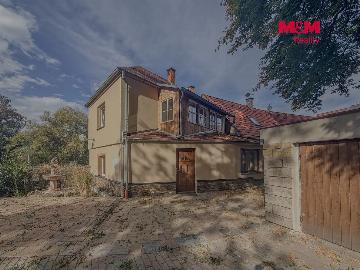 Fotka inzerátu