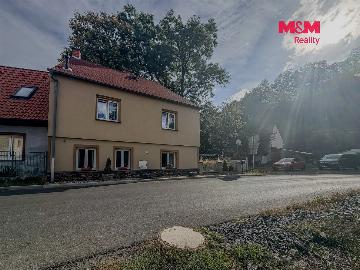 Fotka inzerátu
