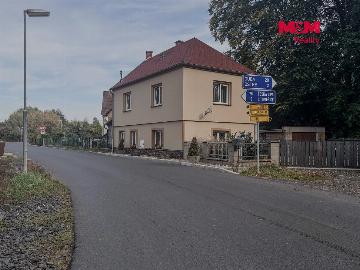 Fotka inzerátu