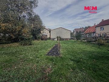 Fotka inzerátu
