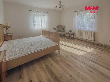 Fotka inzerátu