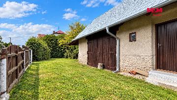 Fotka inzerátu