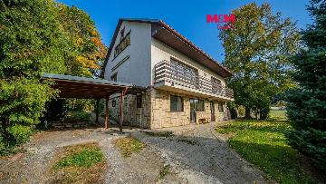 Fotka inzerátu