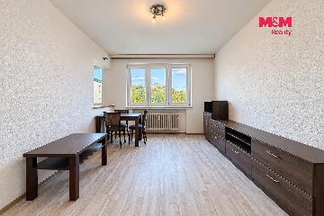 Fotka inzerátu