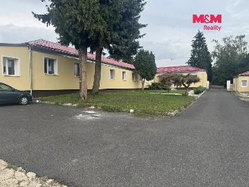 Fotka inzerátu
