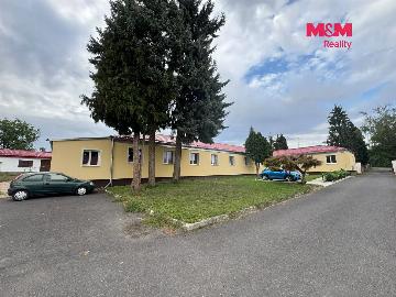 Fotka inzerátu