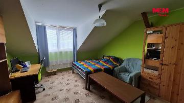 Fotka inzerátu