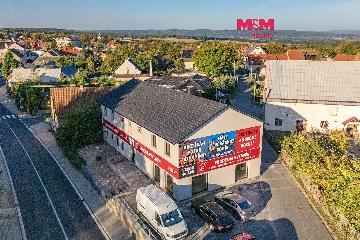 Fotka inzerátu
