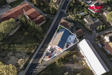 Fotka inzerátu