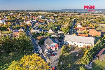 Fotka inzerátu